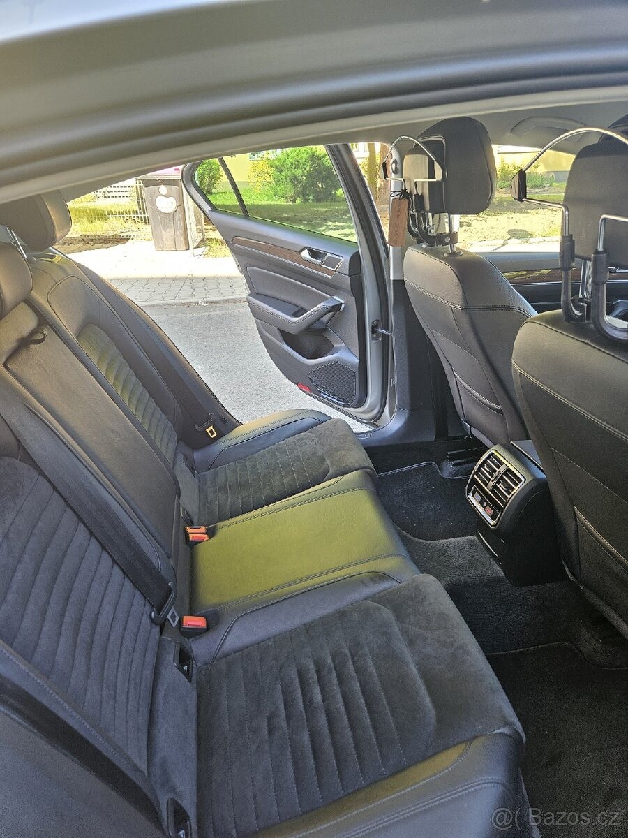volkswagen-passat-2-0-b8-tdi-110km - 8