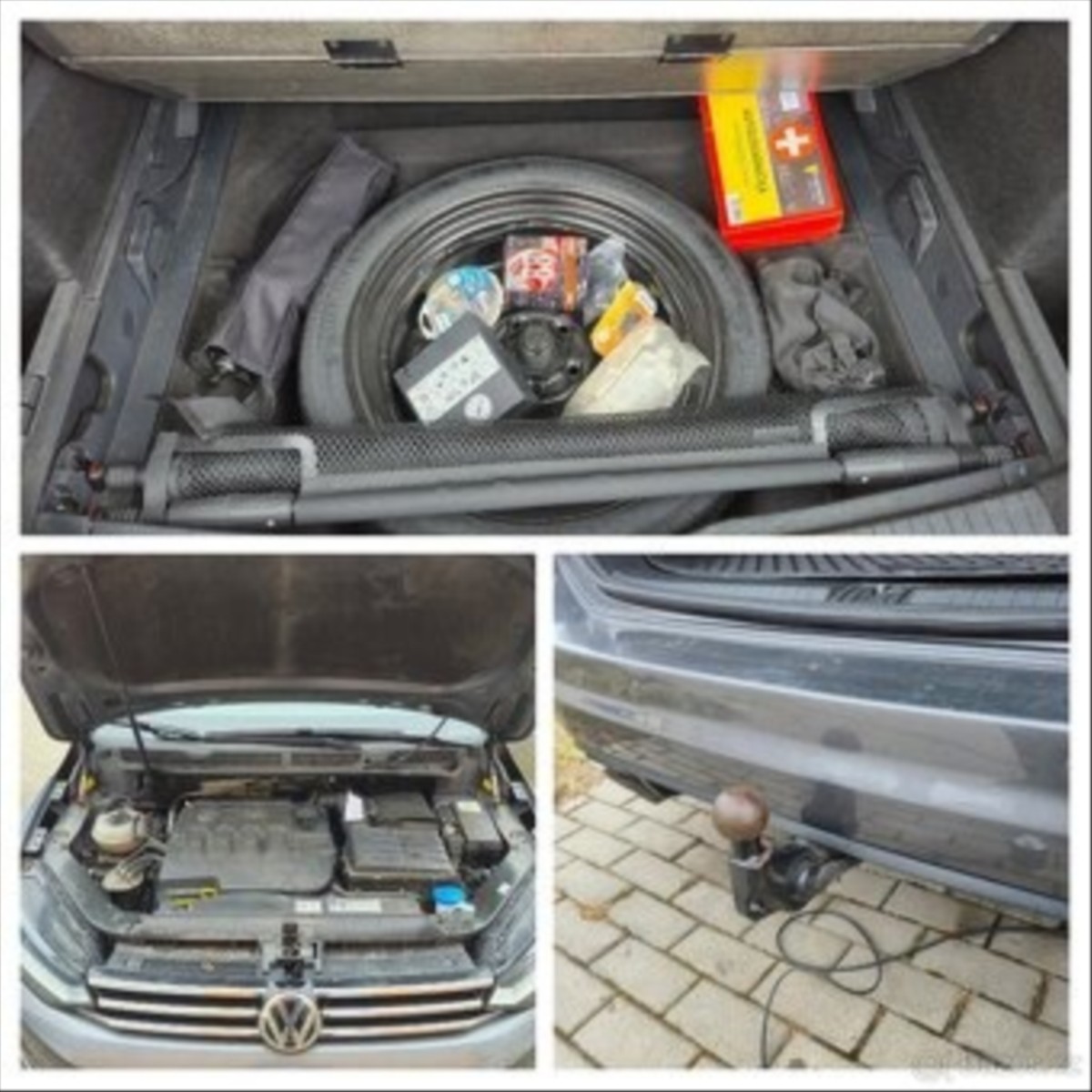 volkswagen-touran-2-0-tdi-panorama - 3