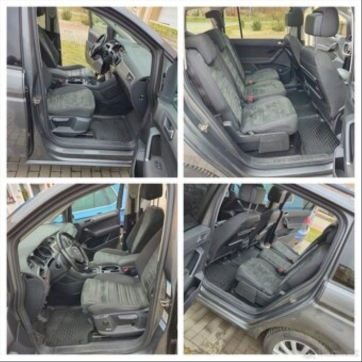 volkswagen-touran-2-0-tdi-panorama - 4