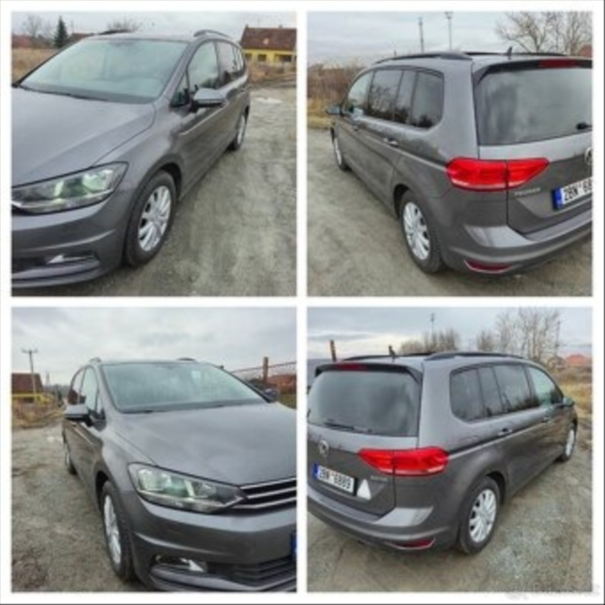 volkswagen-touran-2-0-tdi-panorama - 5