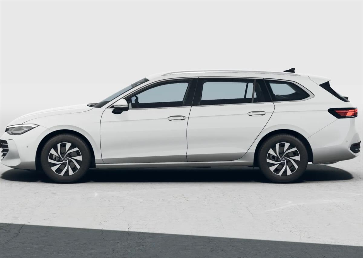 volkswagen-passat-1-5-etsi-bussiness - 2