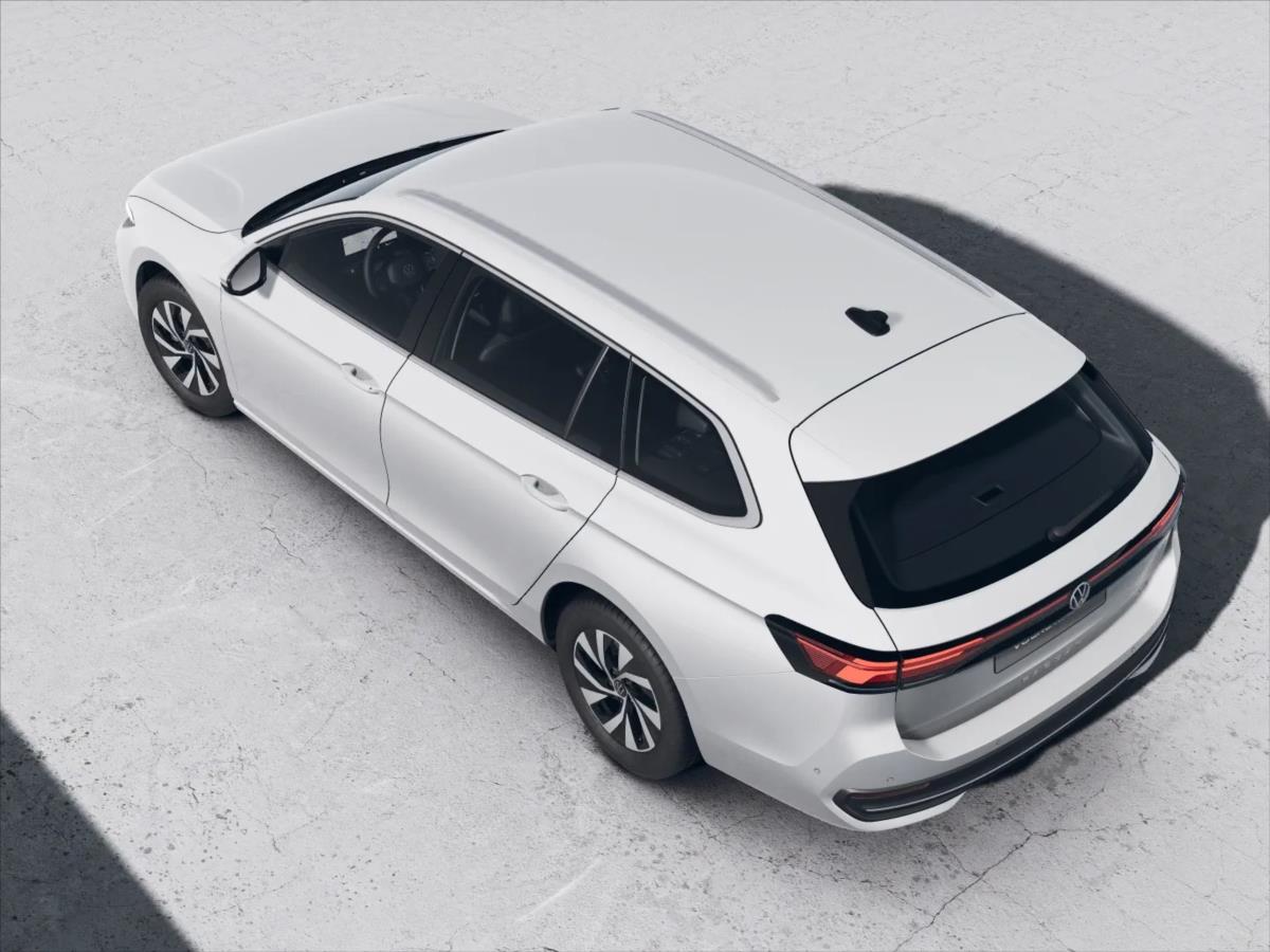 volkswagen-passat-1-5-etsi-bussiness - 3