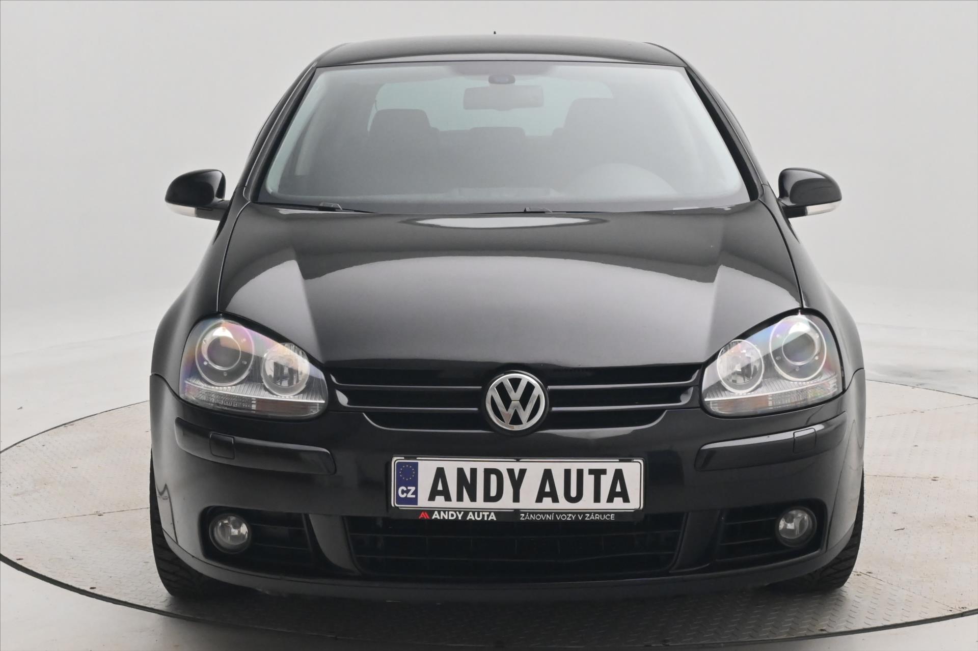volkswagen-golf-2-0-tdi-103-kw-dsg-trend-nova-stk - 1