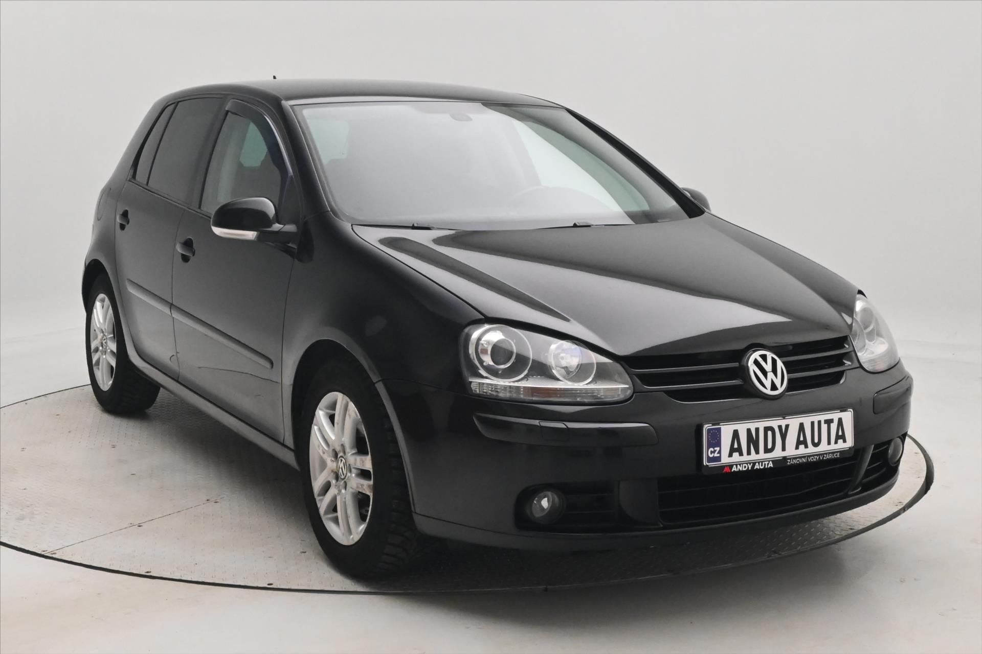 volkswagen-golf-2-0-tdi-103-kw-dsg-trend-nova-stk - 2
