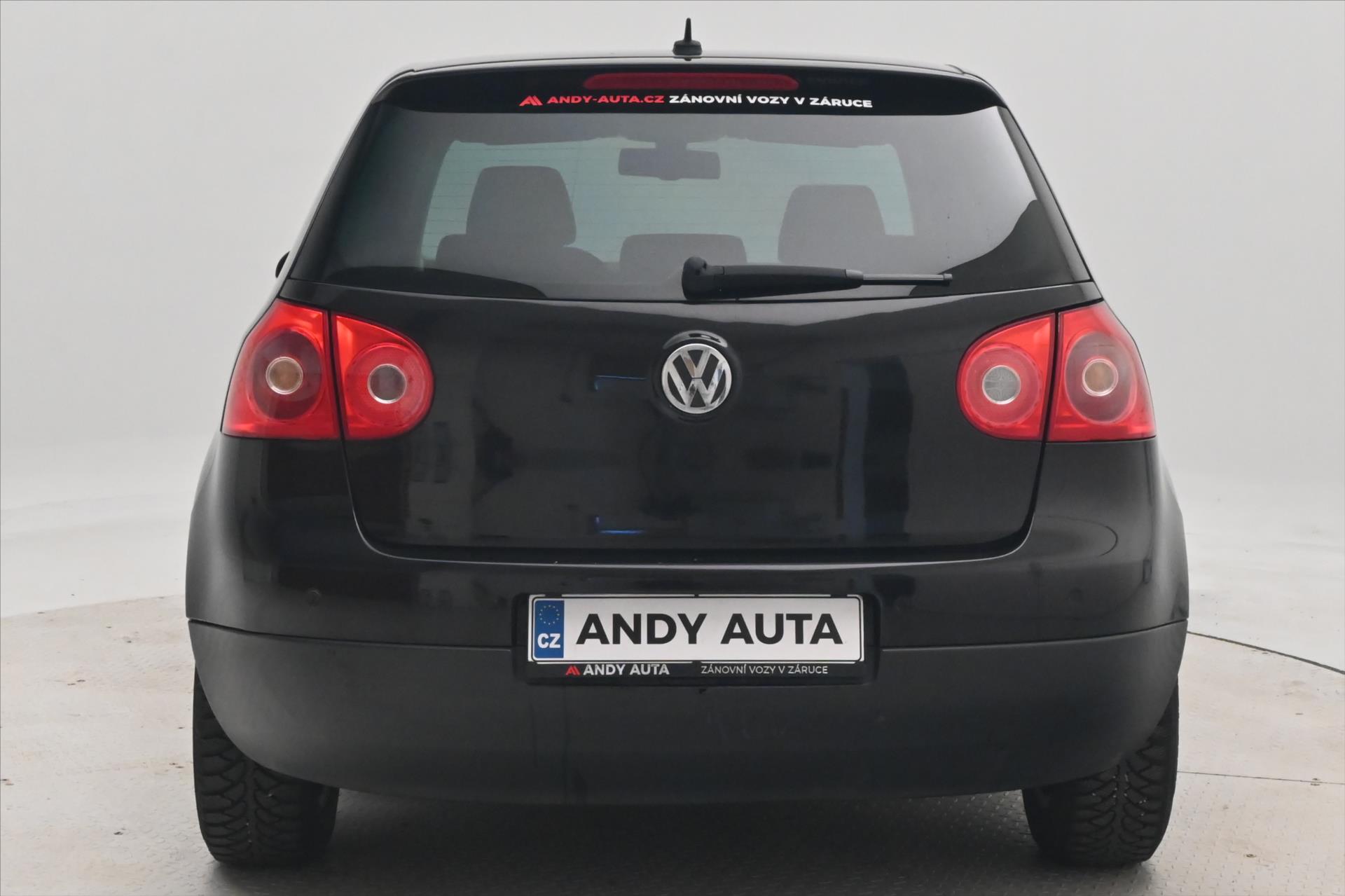 volkswagen-golf-2-0-tdi-103-kw-dsg-trend-nova-stk - 5
