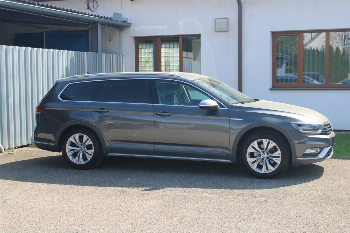 volkswagen-passat-2-0-tsi-alltrack-highline-4motion - 2