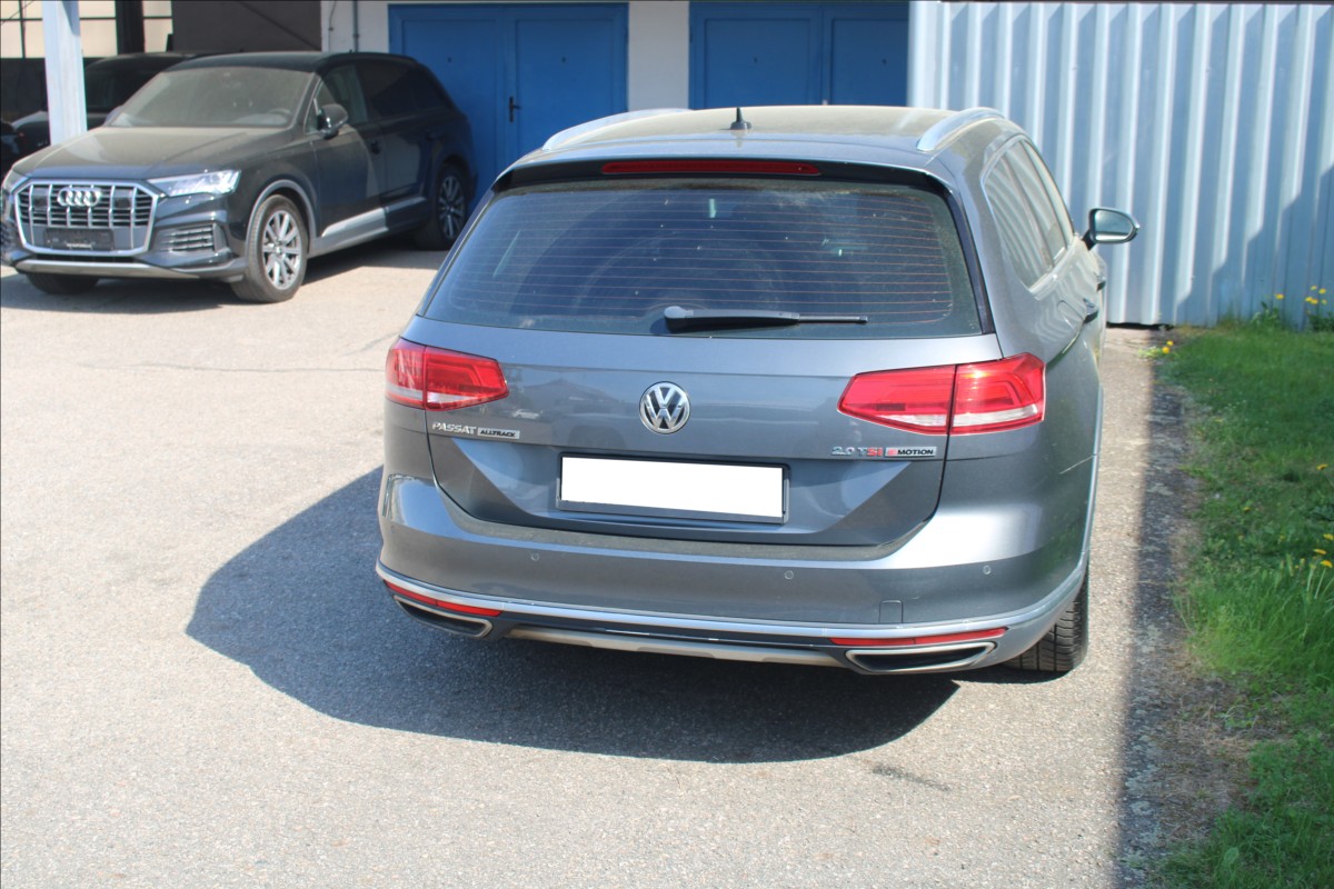 volkswagen-passat-2-0-tsi-alltrack-highline-4motion - 5
