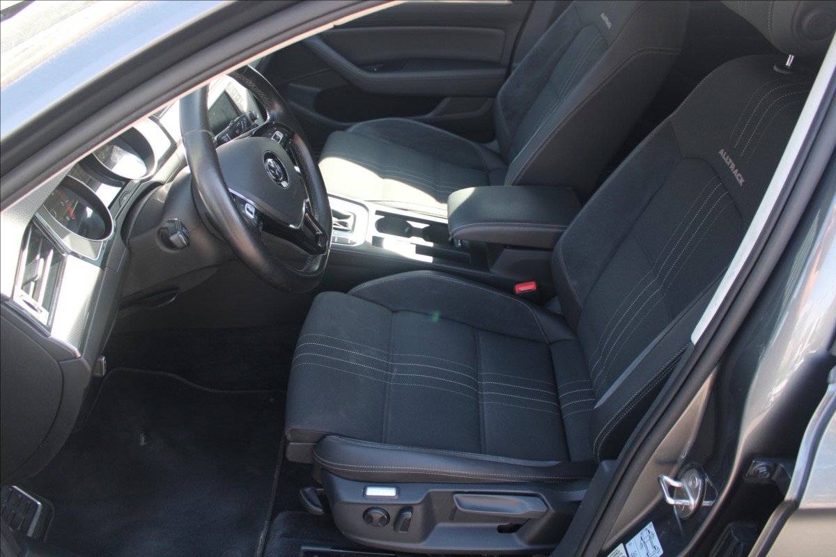 volkswagen-passat-2-0-tsi-alltrack-highline-4motion - 8