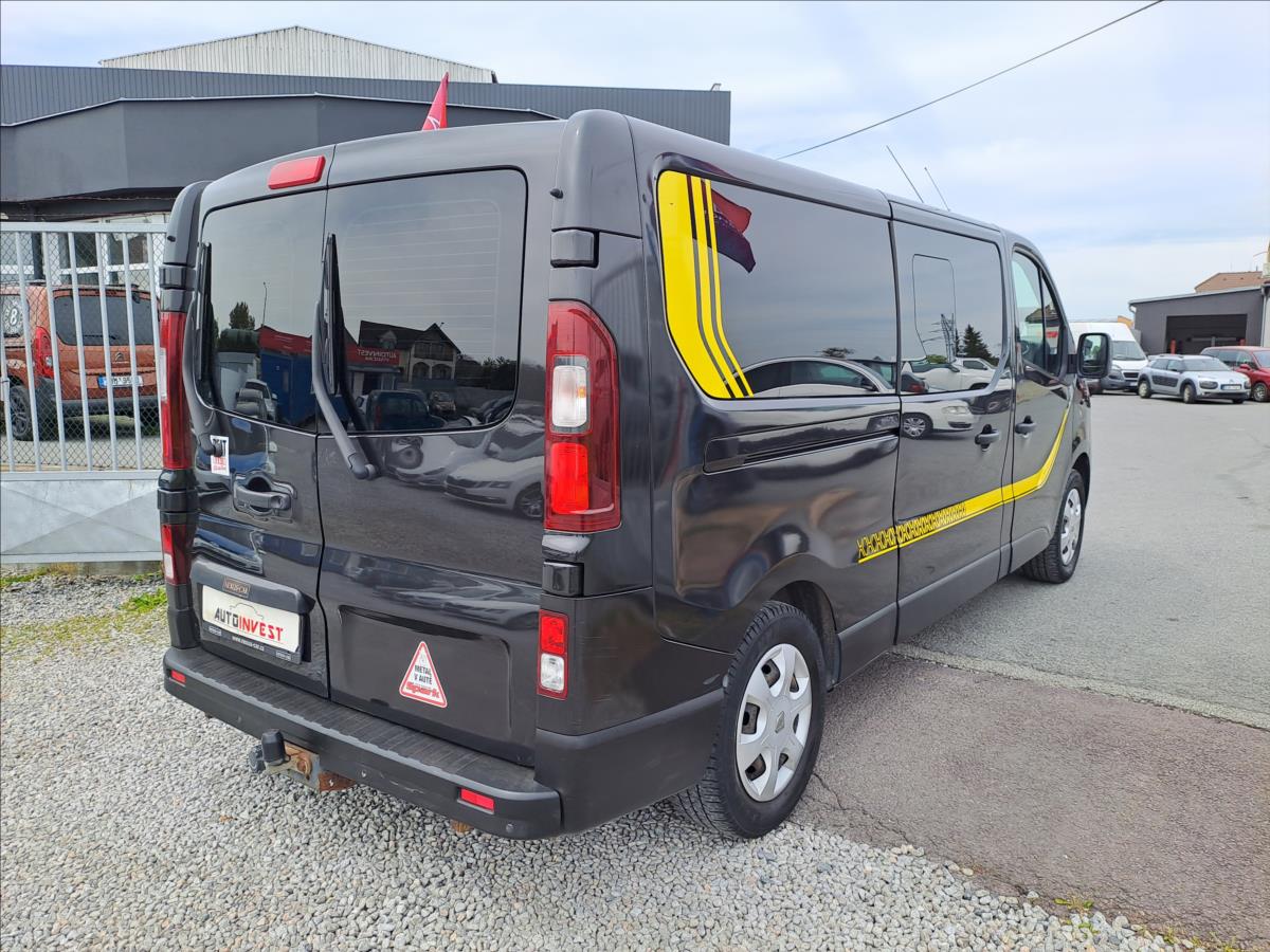 renault-trafic-1-6-dci-9-mist - 2