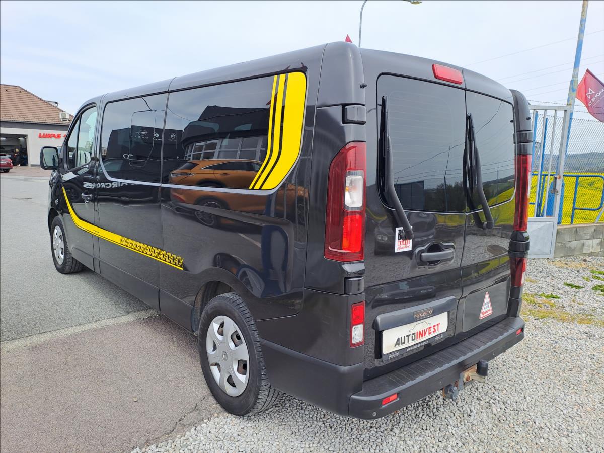 renault-trafic-1-6-dci-9-mist - 3
