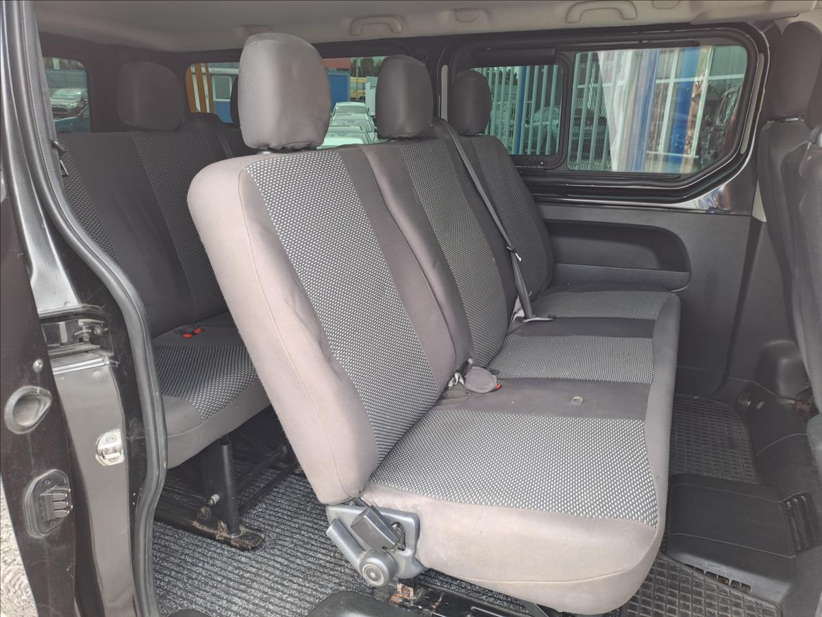 renault-trafic-1-6-dci-9-mist - 6