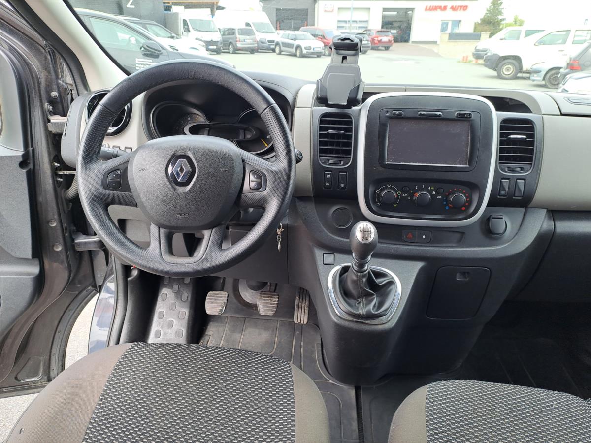 renault-trafic-1-6-dci-9-mist - 7