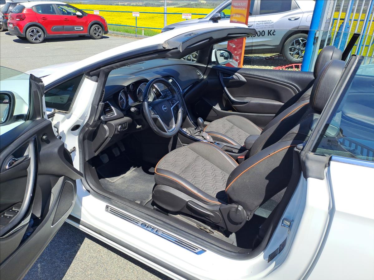 opel-cascada-2-0-cdti-121kw-kabriolet - 4