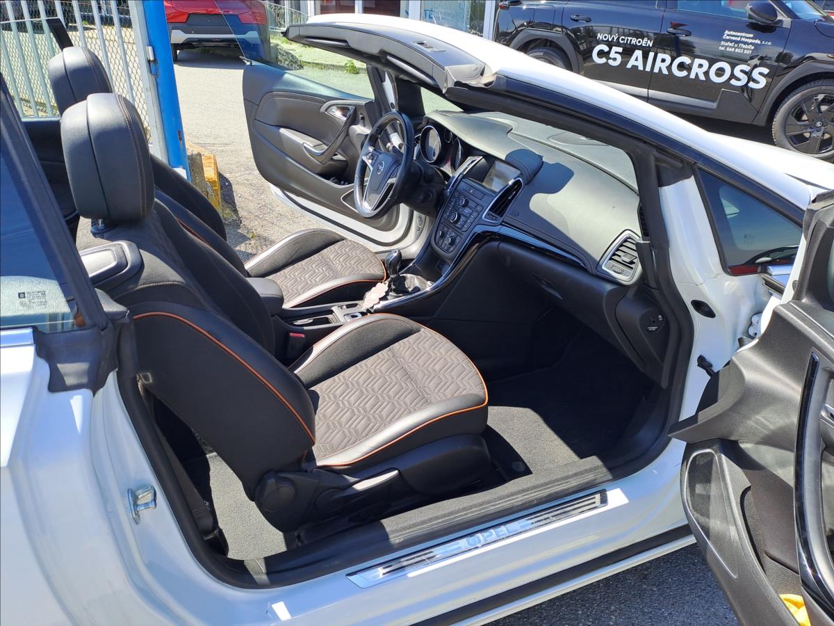 opel-cascada-2-0-cdti-121kw-kabriolet - 5
