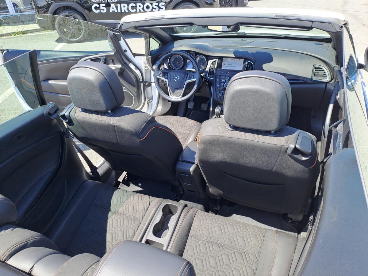 opel-cascada-2-0-cdti-121kw-kabriolet - 6