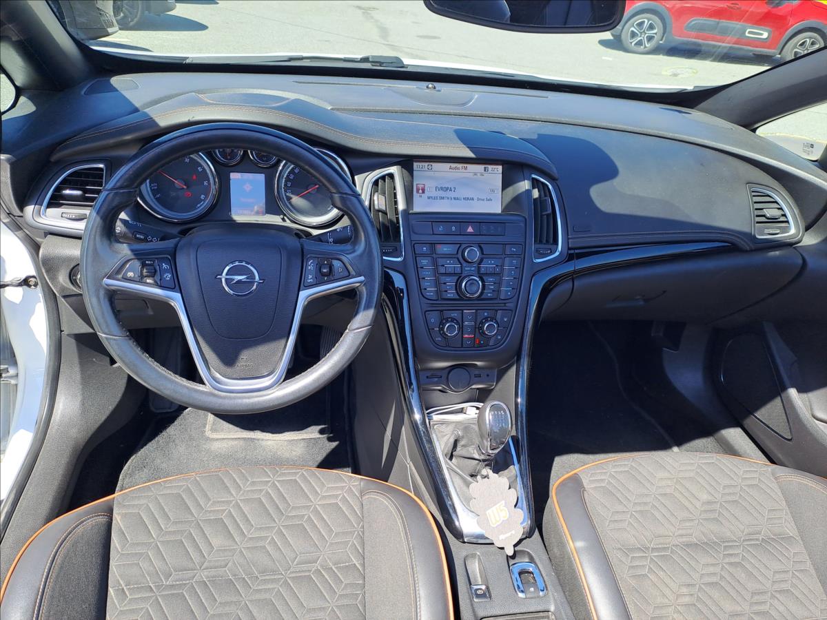 opel-cascada-2-0-cdti-121kw-kabriolet - 7