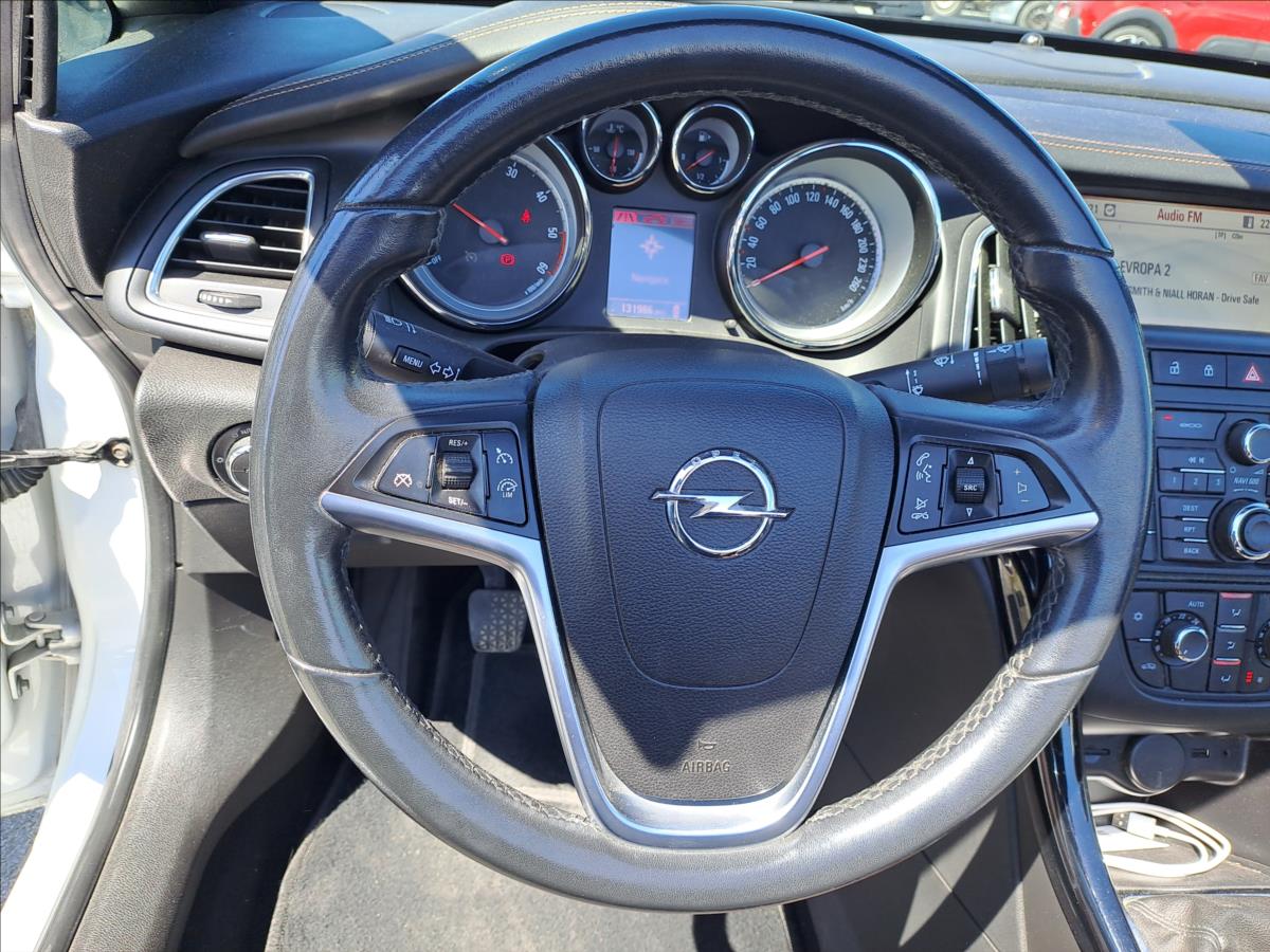 opel-cascada-2-0-cdti-121kw-kabriolet - 9