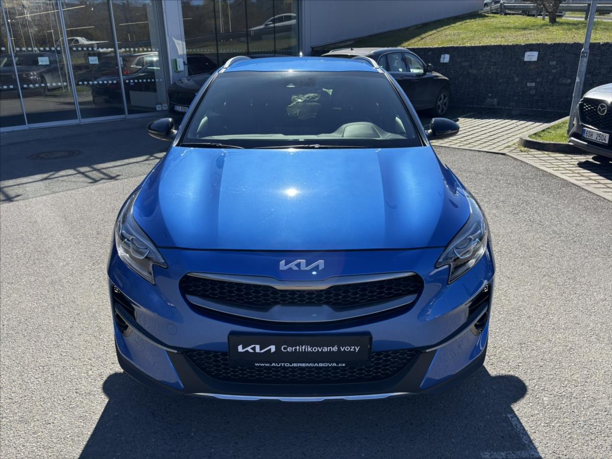 kia-xceed-1-5-i-at-black-edition-zaruka - 7