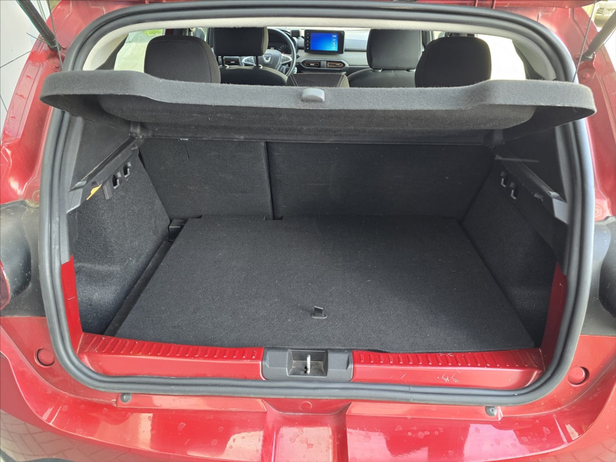 dacia-sandero-1-0-tce-lpg-stepway-comfort - 3