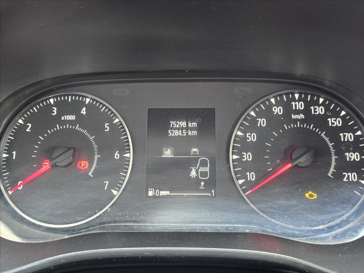 dacia-sandero-1-0-tce-lpg-stepway-comfort - 6