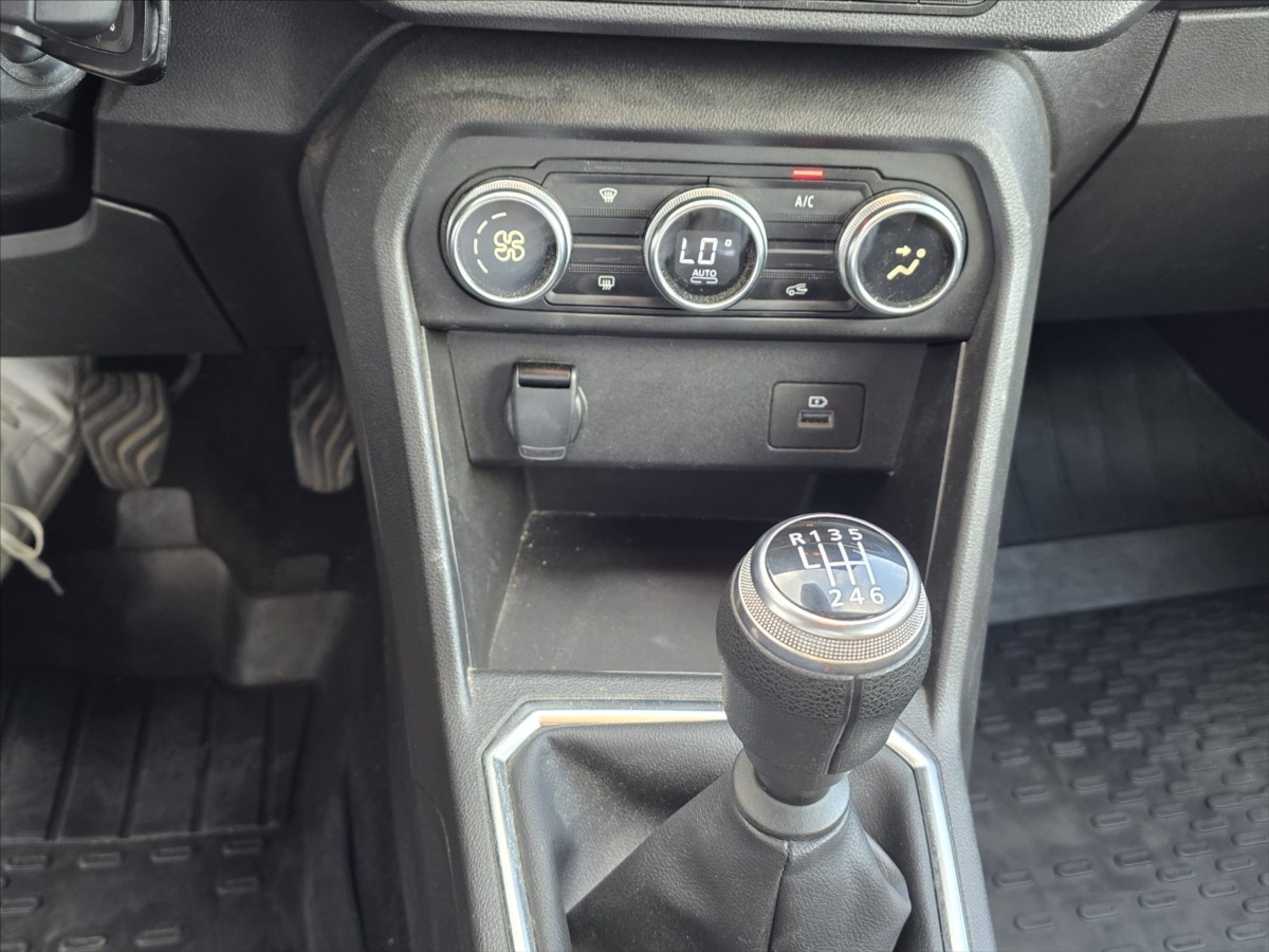 dacia-sandero-1-0-tce-lpg-stepway-comfort - 7