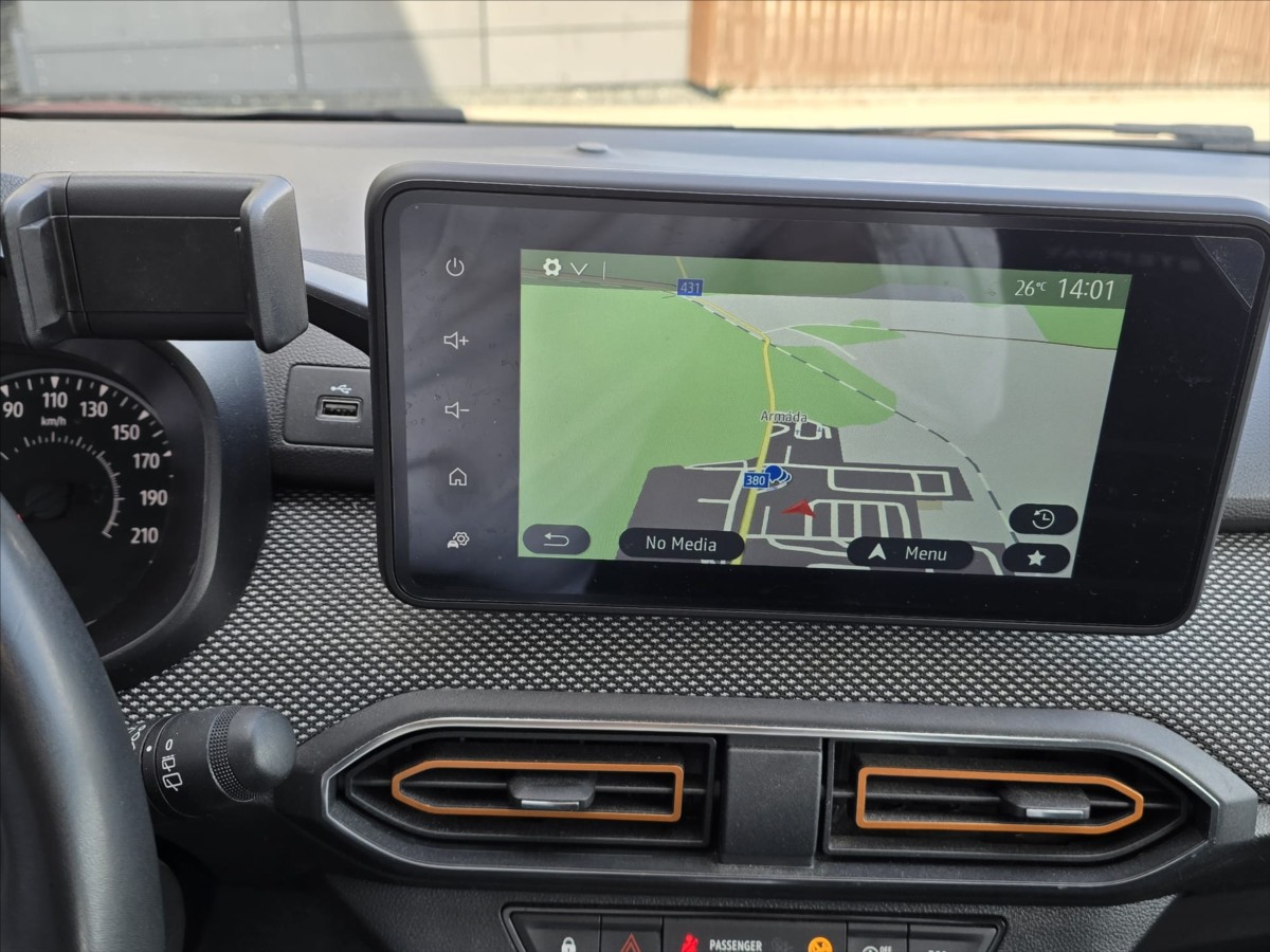 dacia-sandero-1-0-tce-lpg-stepway-comfort - 8
