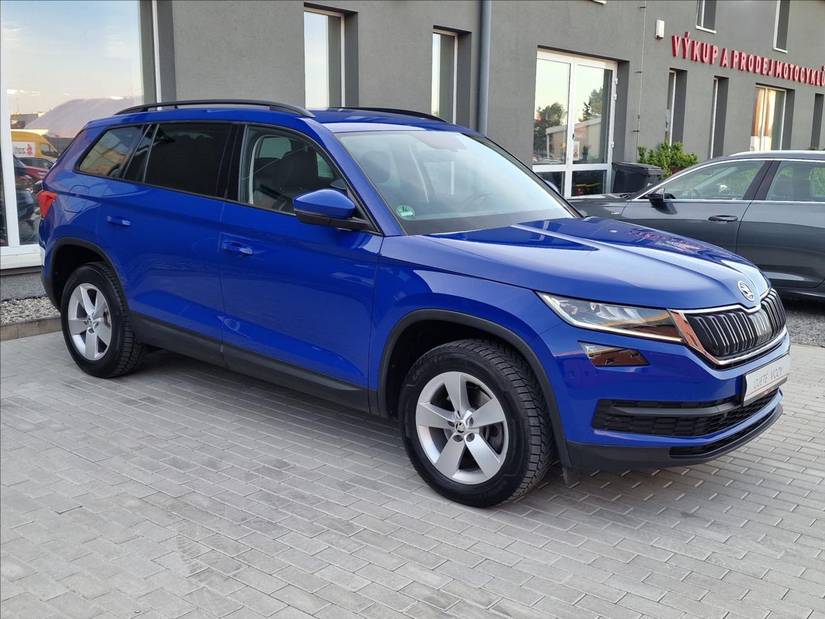 skoda-kodiaq-2-0tdi-110kw-4x4-dsg-cr-1-maj - 1