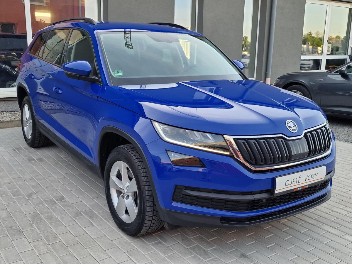 skoda-kodiaq-2-0tdi-110kw-4x4-dsg-cr-1-maj - 2