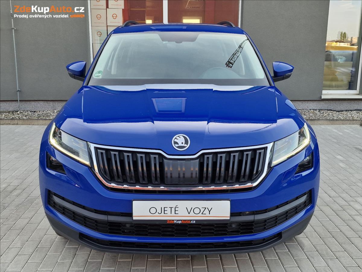 skoda-kodiaq-2-0tdi-110kw-4x4-dsg-cr-1-maj - 3