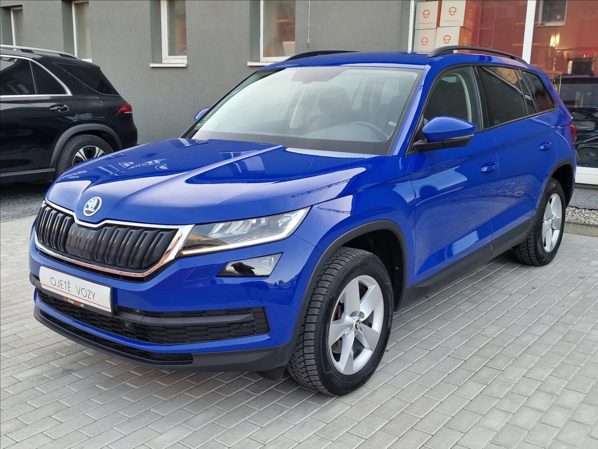 skoda-kodiaq-2-0tdi-110kw-4x4-dsg-cr-1-maj - 4