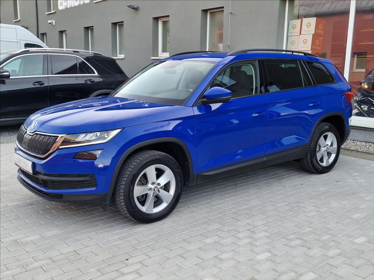 skoda-kodiaq-2-0tdi-110kw-4x4-dsg-cr-1-maj - 5