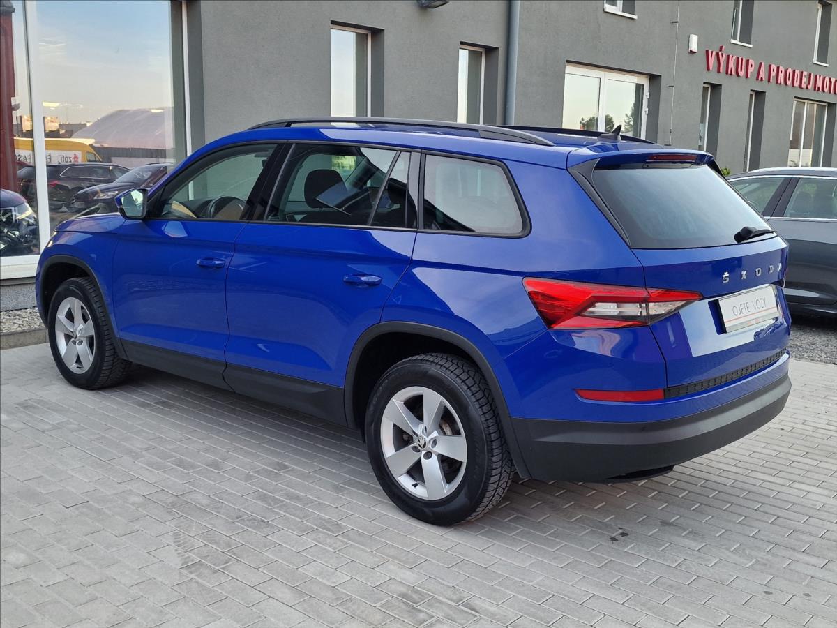 skoda-kodiaq-2-0tdi-110kw-4x4-dsg-cr-1-maj - 6