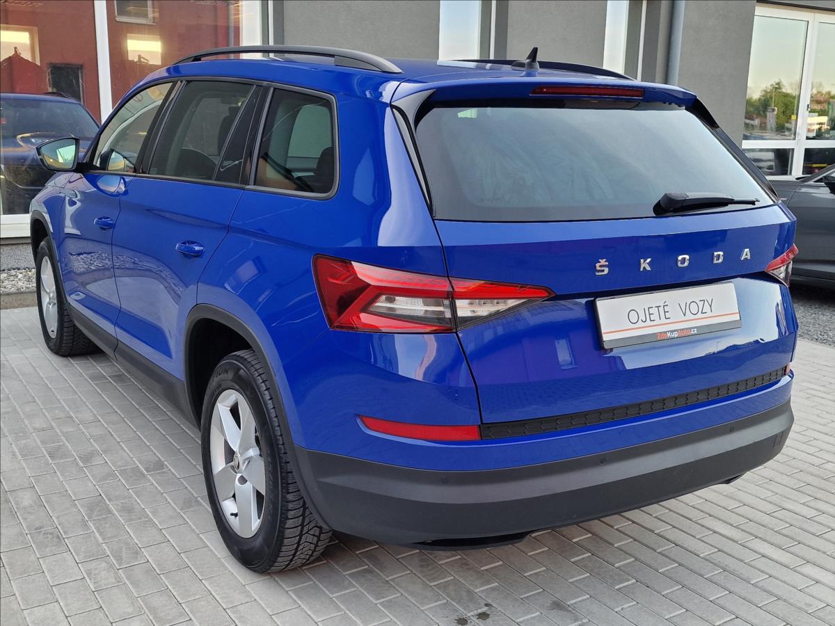 skoda-kodiaq-2-0tdi-110kw-4x4-dsg-cr-1-maj - 7