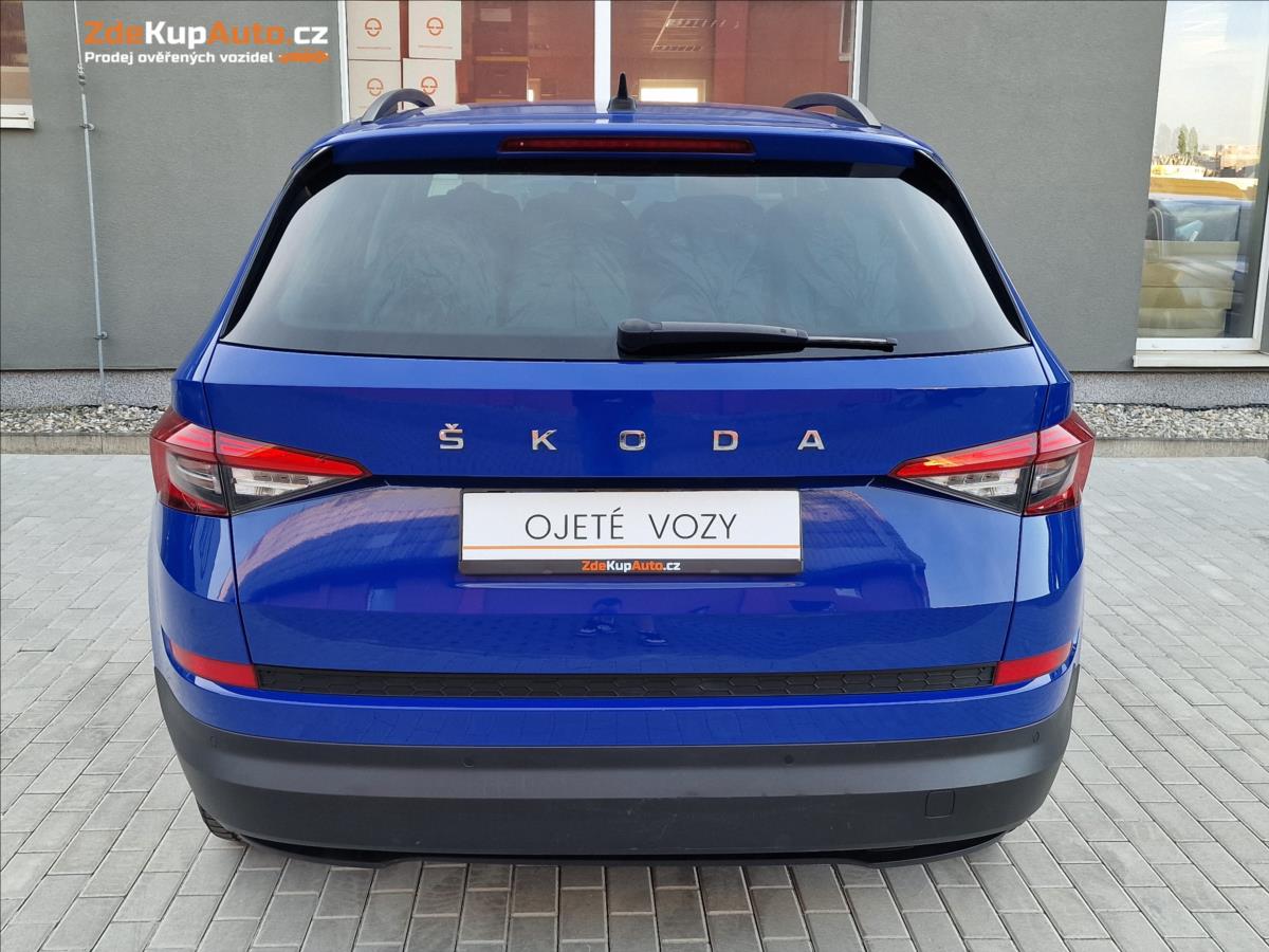 skoda-kodiaq-2-0tdi-110kw-4x4-dsg-cr-1-maj - 8