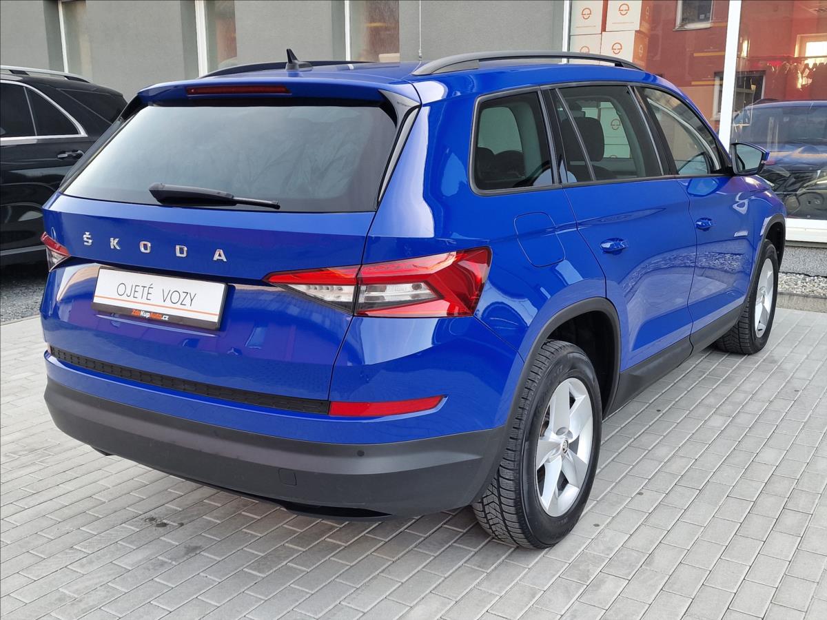 skoda-kodiaq-2-0tdi-110kw-4x4-dsg-cr-1-maj - 9