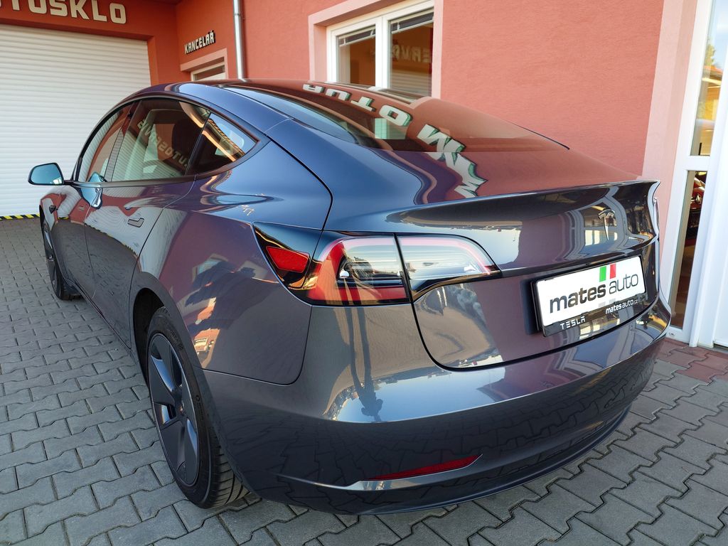 tesla-model-3-standard-range-plus-208-kw-soh - 2