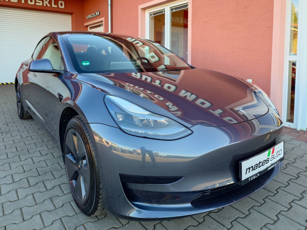 tesla-model-3-standard-range-plus-208-kw-soh - 3