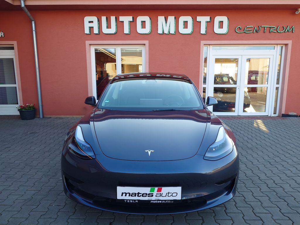 tesla-model-3-standard-range-plus-208-kw-soh - 6