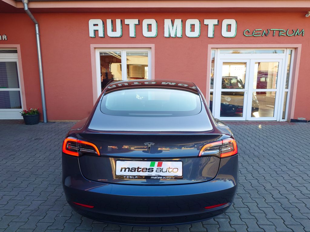 tesla-model-3-standard-range-plus-208-kw-soh - 7