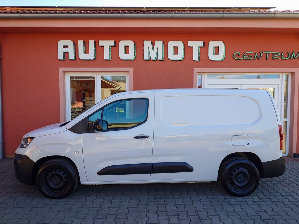 fiat-doblo-1-5-blue-hdi-kasten-75kw-odpo - 1