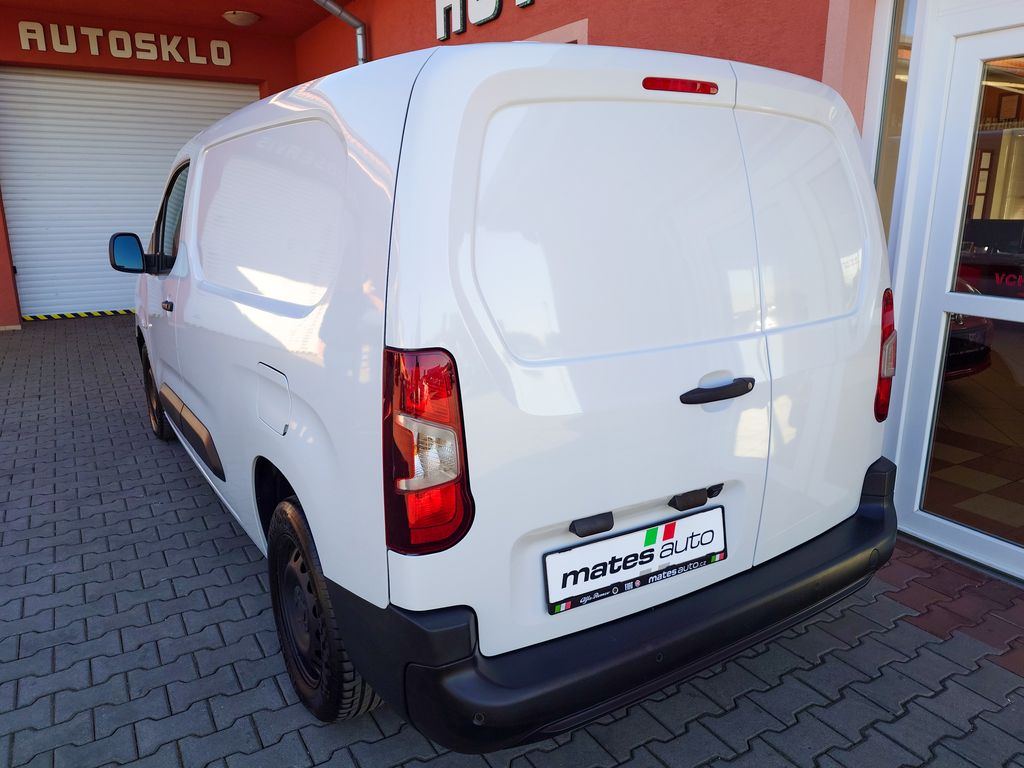 fiat-doblo-1-5-blue-hdi-kasten-75kw-odpo - 2