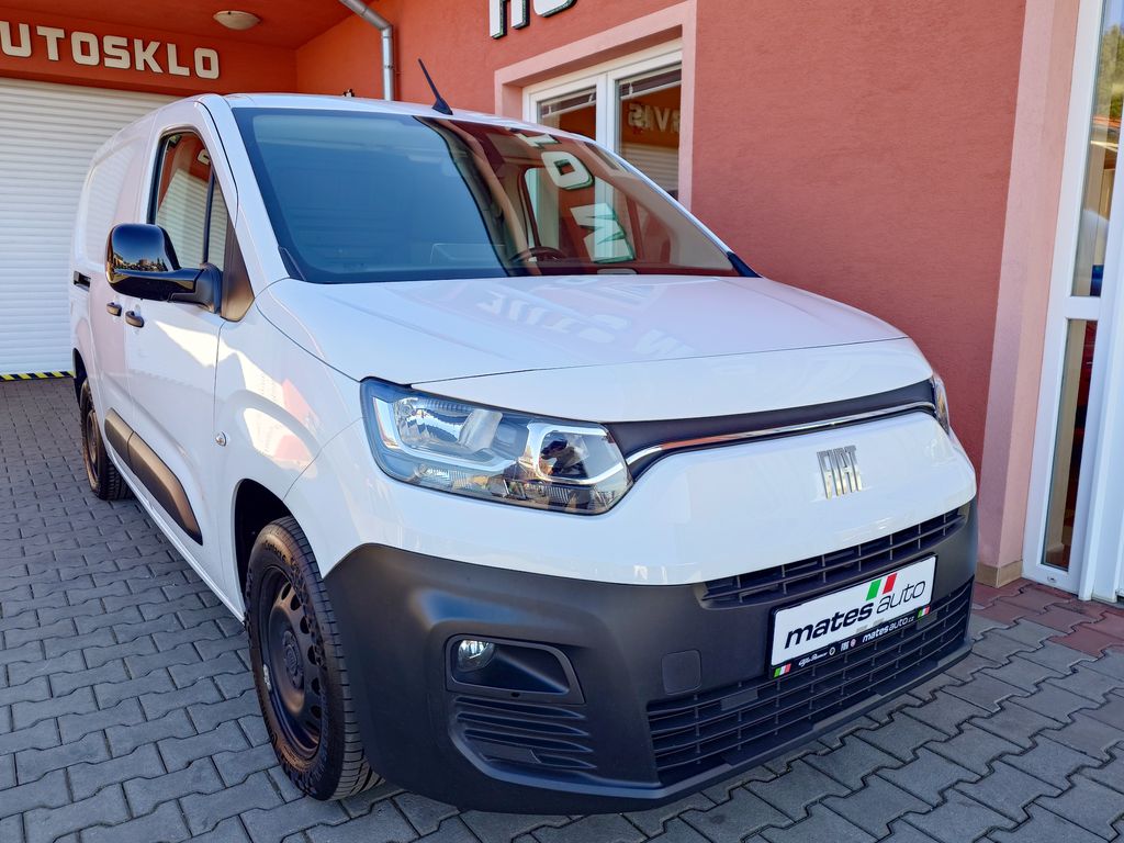fiat-doblo-1-5-blue-hdi-kasten-75kw-odpo - 3