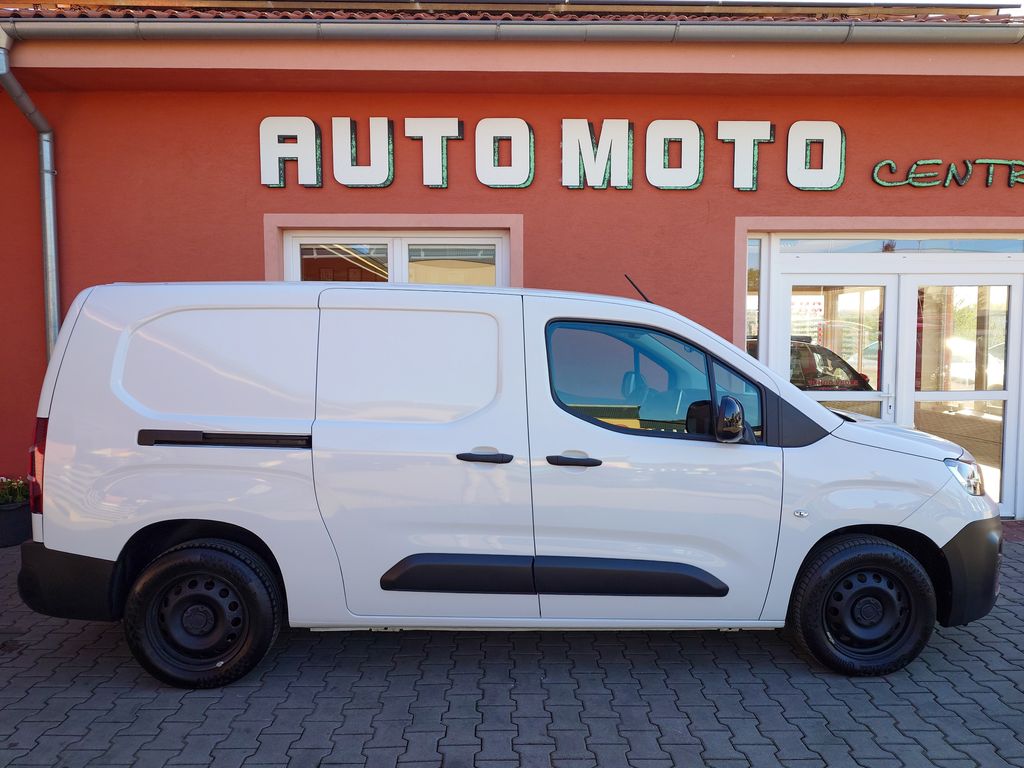 fiat-doblo-1-5-blue-hdi-kasten-75kw-odpo - 4