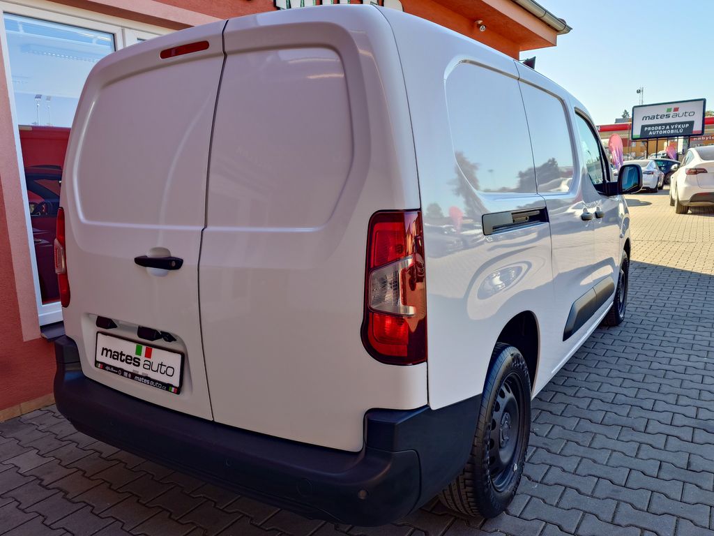 fiat-doblo-1-5-blue-hdi-kasten-75kw-odpo - 5