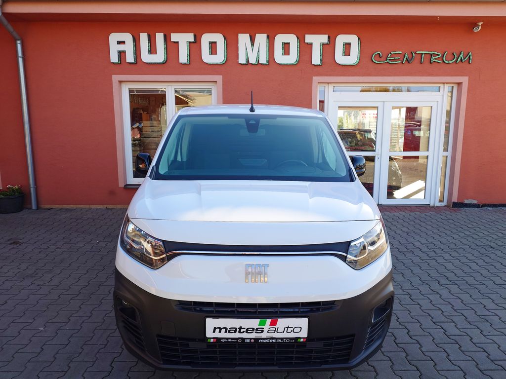 fiat-doblo-1-5-blue-hdi-kasten-75kw-odpo - 6