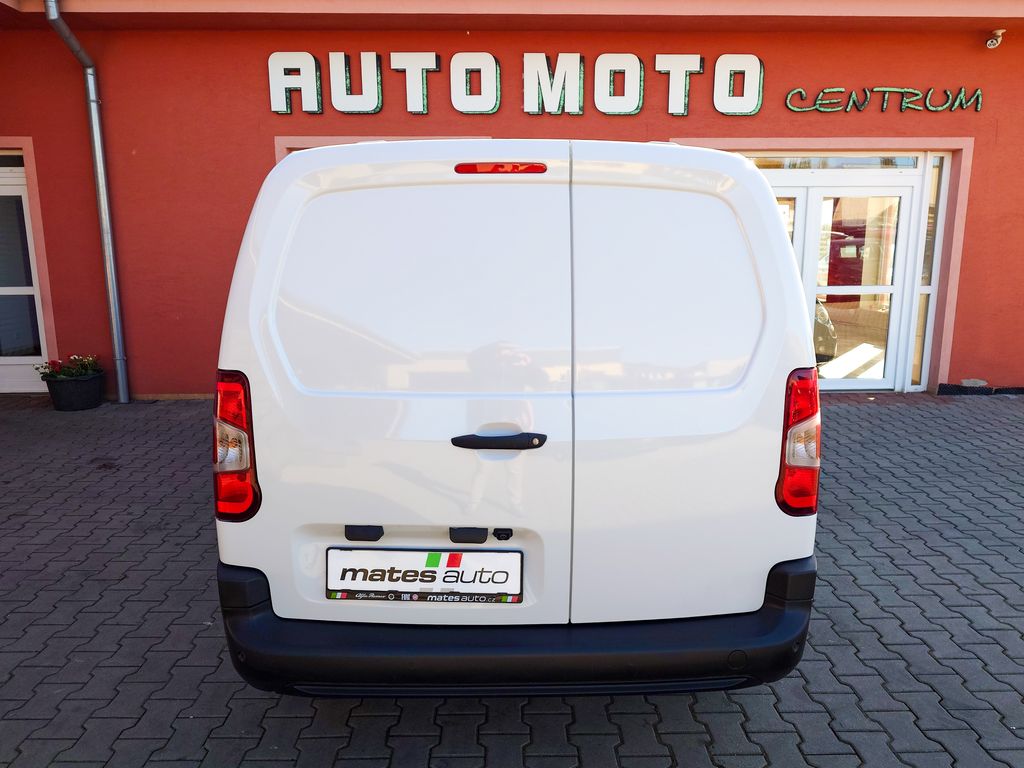 fiat-doblo-1-5-blue-hdi-kasten-75kw-odpo - 7