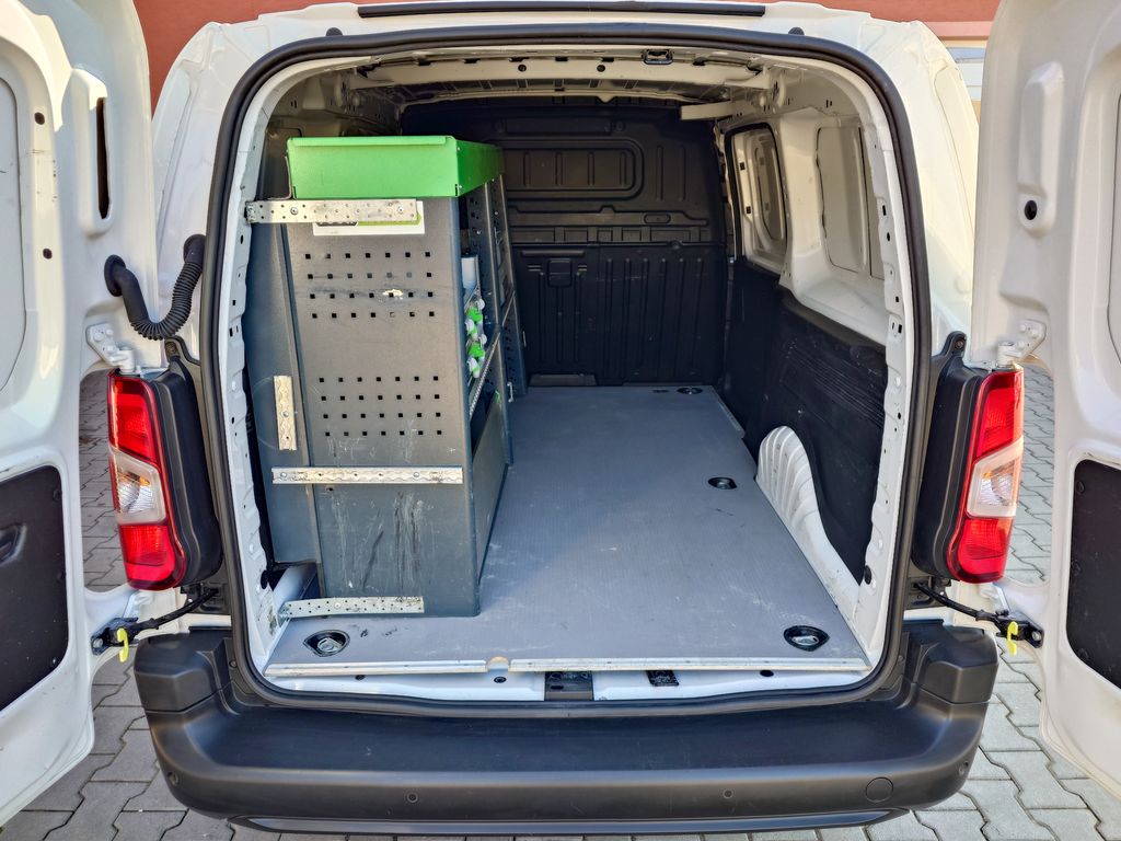 fiat-doblo-1-5-blue-hdi-kasten-75kw-odpo - 9