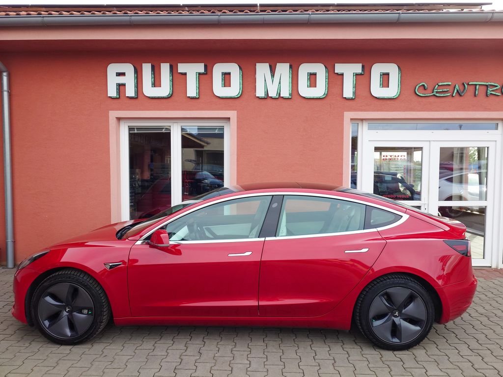 tesla-model-3-long-range-dual-motor-340-kw-s - 1