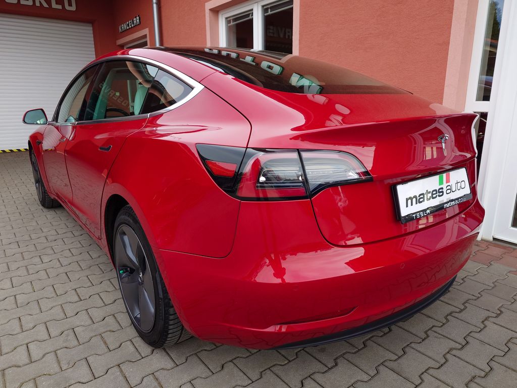 tesla-model-3-long-range-dual-motor-340-kw-s - 2