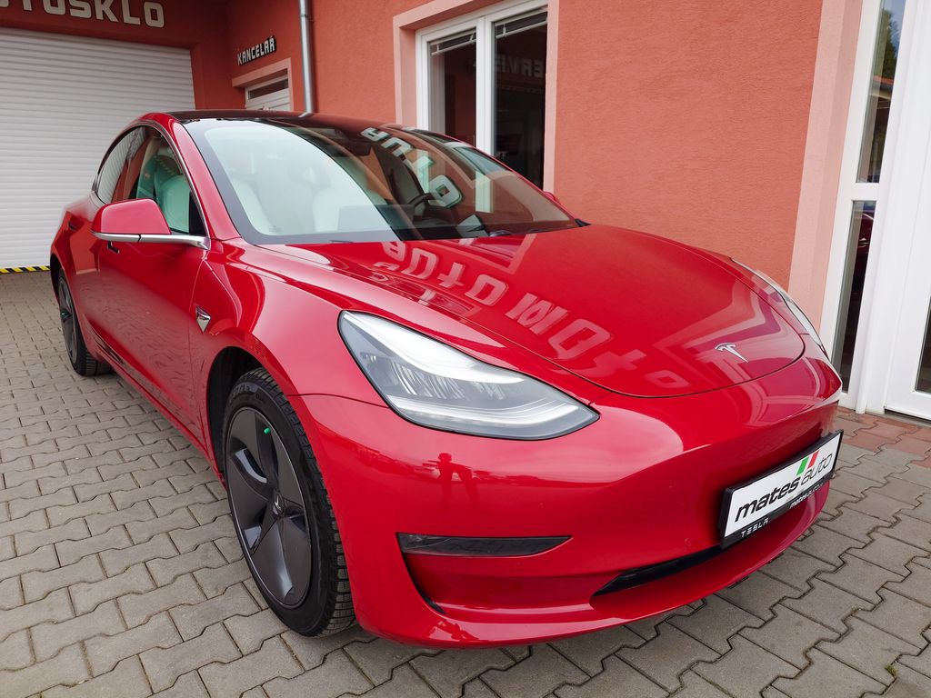 tesla-model-3-long-range-dual-motor-340-kw-s - 3